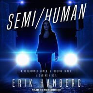 Semi/Human
