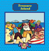Treasure Island