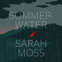 Summerwater: A Novel