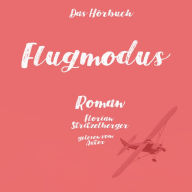 Flugmodus