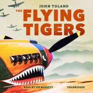 The Flying Tigers