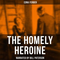 The Homely Heroine