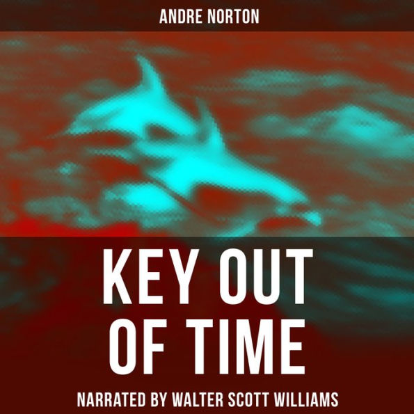 Key Out of Time