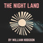 The Night Land