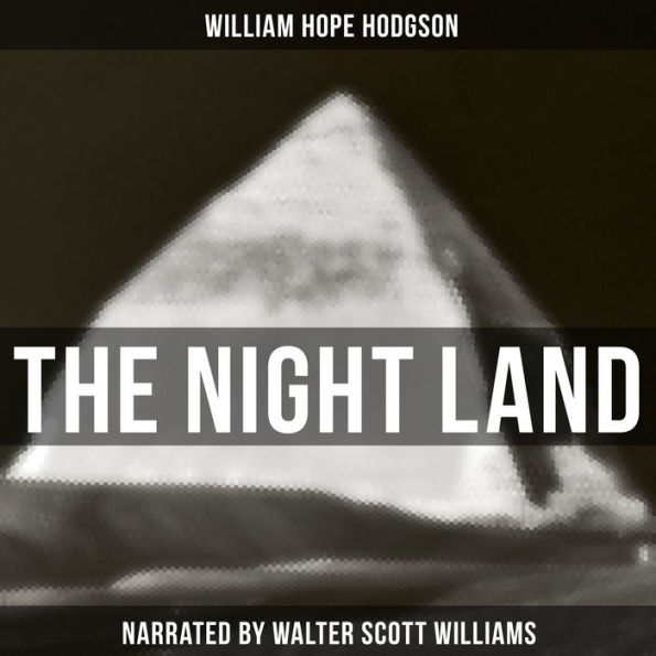 The Night Land