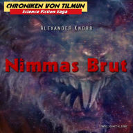 Nimmas Brut