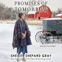 Promises of Tomorrow