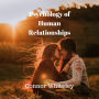 Psychology of Human Relationships