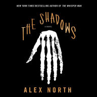 The Shadows: A Novel