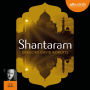 Shantaram