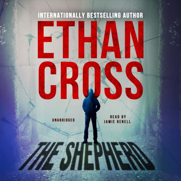 The Shepherd