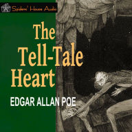 The Tell-Tale Heart