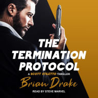 The Termination Protocol