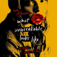What Unbreakable Looks Like: A Novel