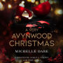 A Very Avynwood Christmas