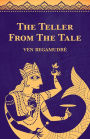 The Teller from the Tale