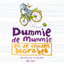 Dummie de mummie en de gouden scarabee