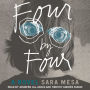 Four by Four