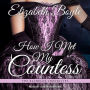 How I Met My Countess