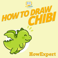 How To Draw Chibi