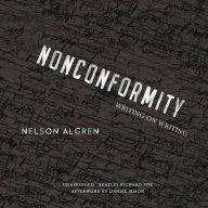 Nonconformity: Writing on Writing