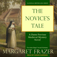 The Novice's Tale