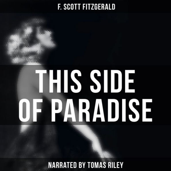 This Side of Paradise