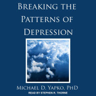 Breaking the Patterns of Depression