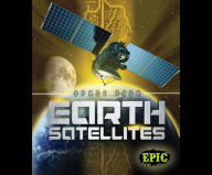 Earth Satellites