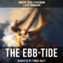 The Ebb-Tide