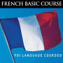 French Basic Course - FSI Language Courses