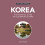 Korea - Culture Smart!