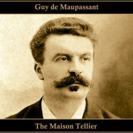 The Maison Tellier