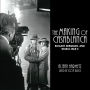 The Making of Casablanca: Bogart, Bergman, and World War II