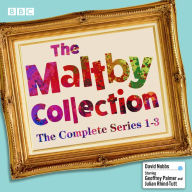 The Maltby Collection