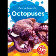 Octopuses