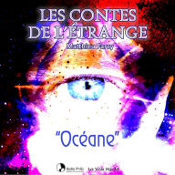 Océane