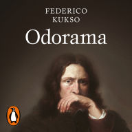 Odorama: Historia cultural del olor