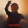 Raiders