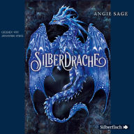 Silberdrache 1: Silberdrache (Abridged)