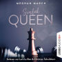 Sinful Queen - Sinful-Empire-Trilogie, Teil 2