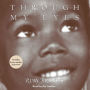 Through My Eyes: Ruby Bridges