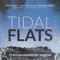 Tidal Flats