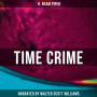 Time Crime