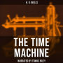 The Time Machine