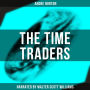 The Time Traders