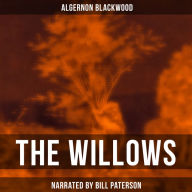 The Willows