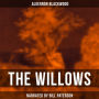 The Willows