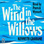 Wind in the Willows, The (Argo Classics) (Abridged)