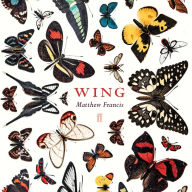 Wing